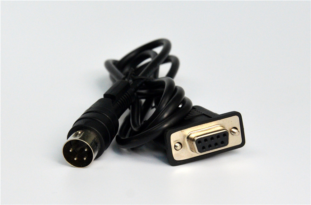 Wire harness