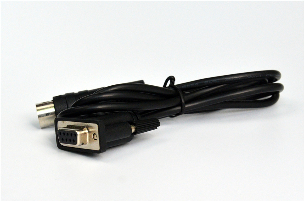 Wire harness