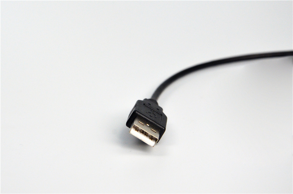 Wire harness