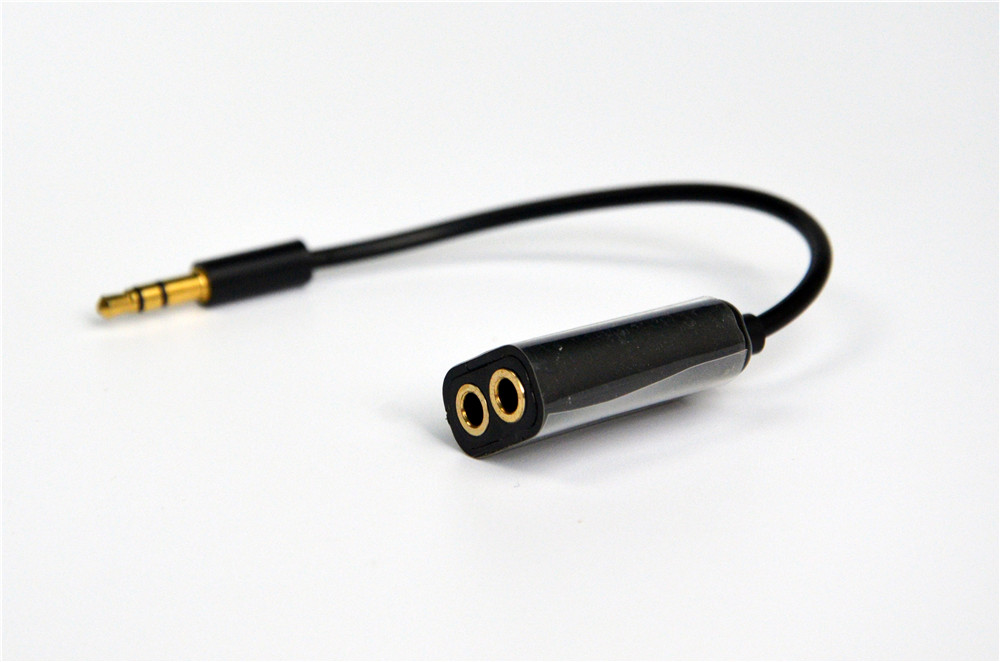 Wire harness