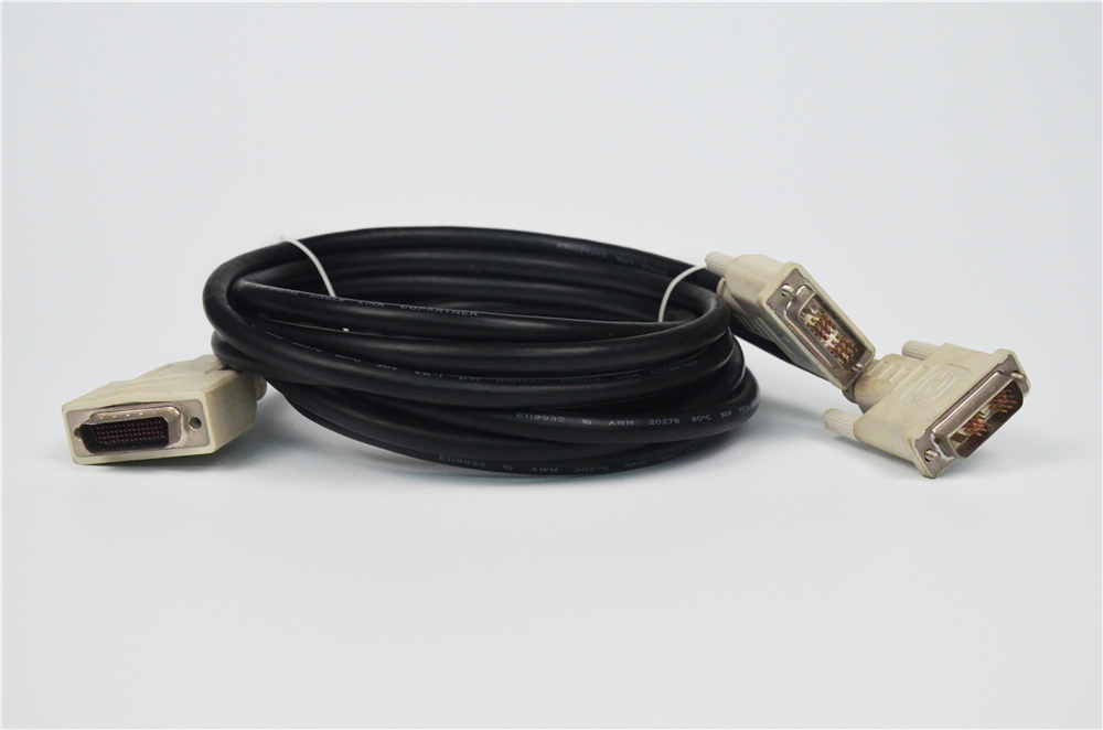 Wire harness