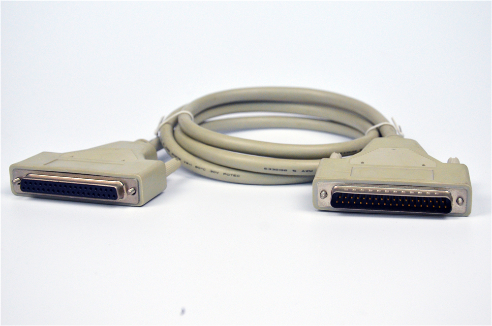 Wire harness