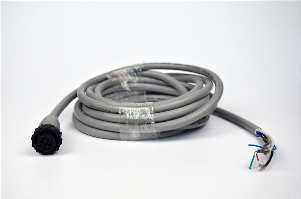 Wire harness