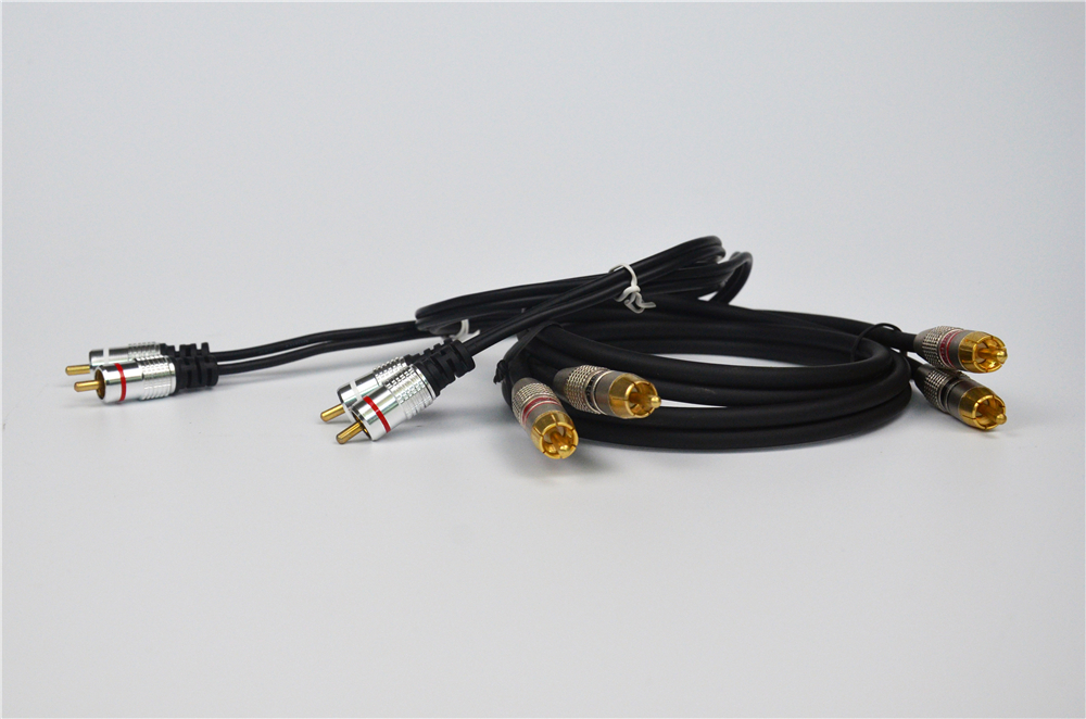 Wire harness