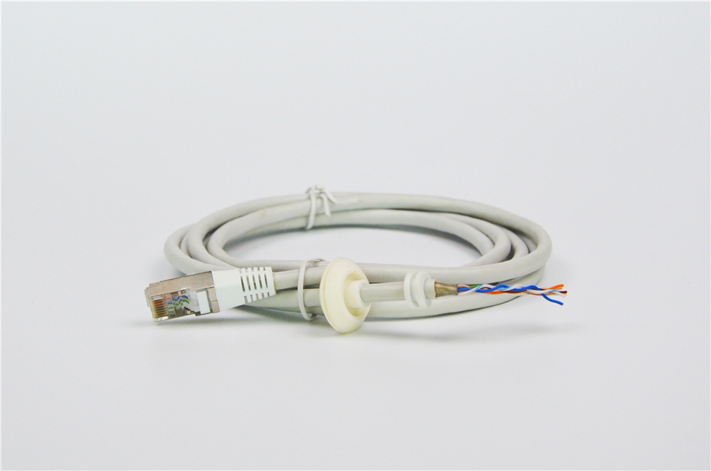 Wire harness