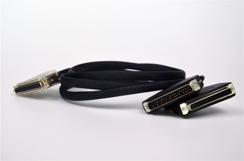 Wire harness