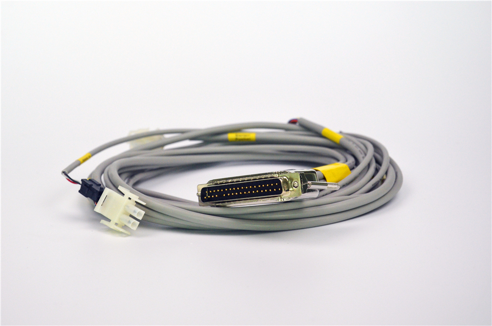 Wire harness