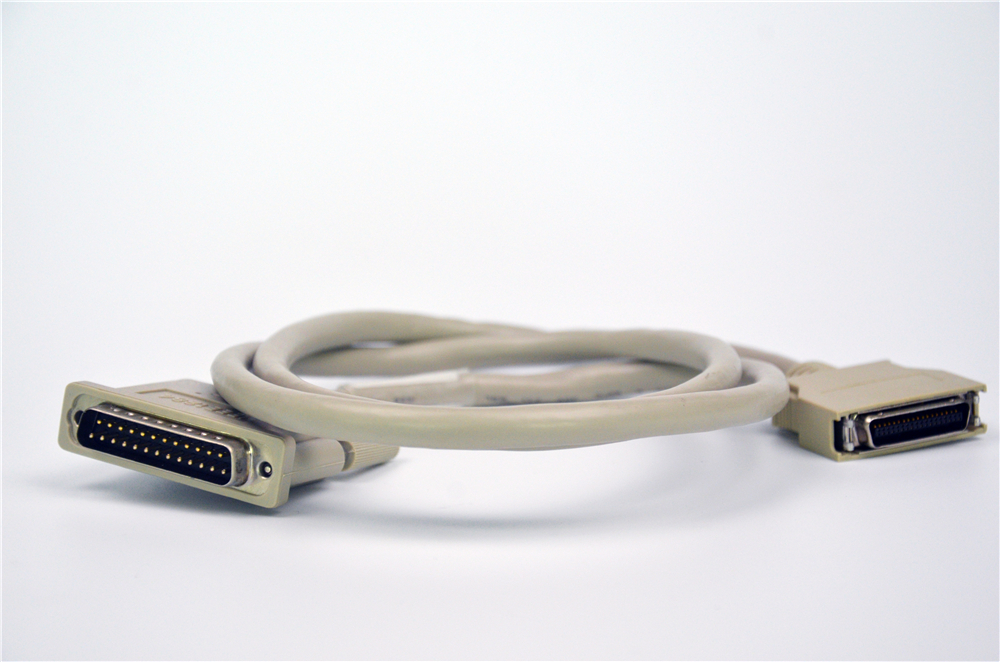 Wire harness