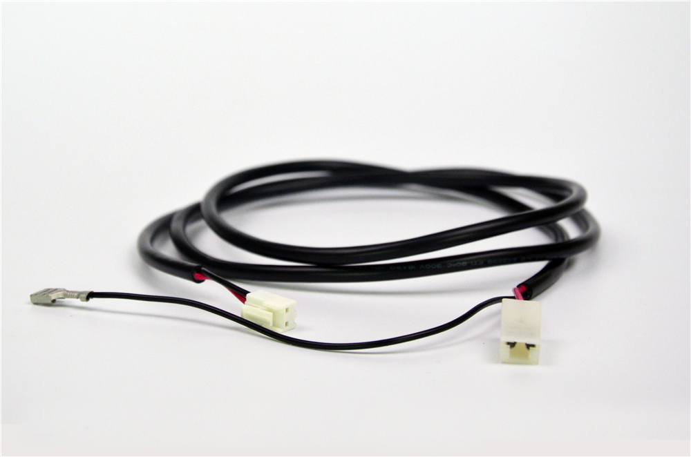 Wire harness