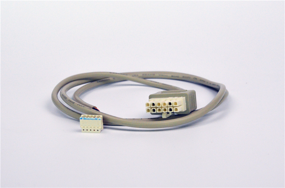 Wire harness