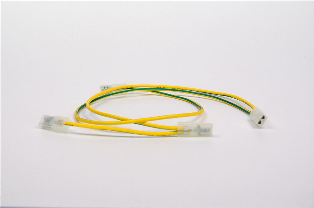 Wire harness