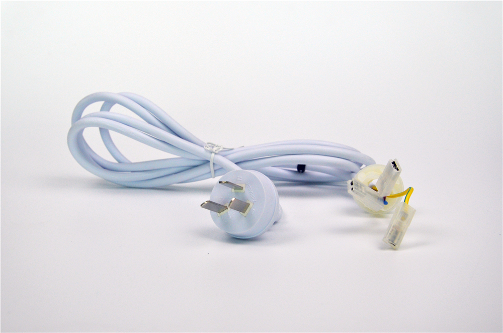 Wire harness