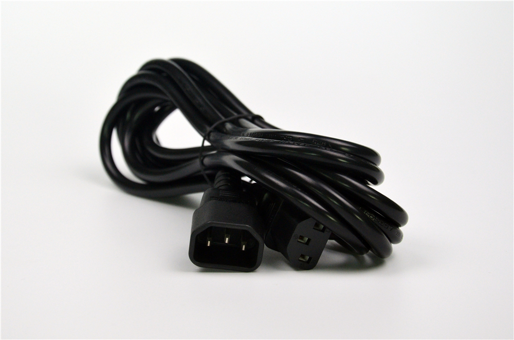 Wire harness