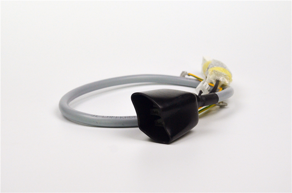 Wire harness