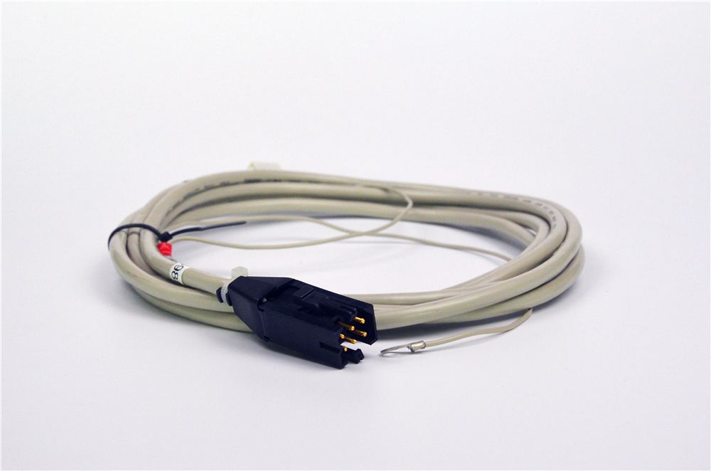 Wire harness