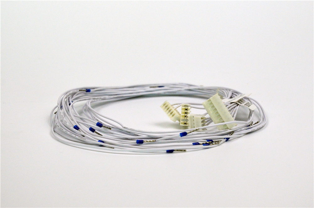 Wire harness