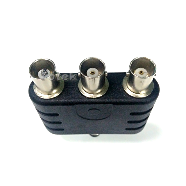 M8 connector 6pin Y type splitter to female BNC for sensor2.jpg