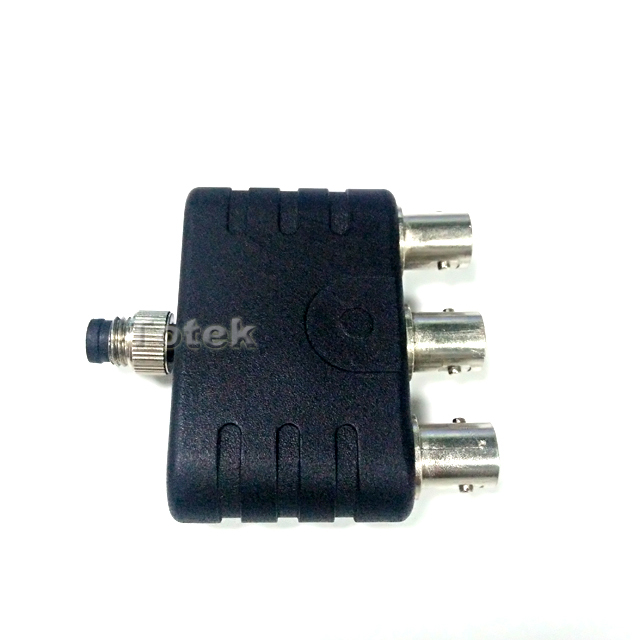 M8 connector 6pin Y type splitter to female BNC for sensor3.jpg