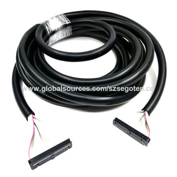 Flexible Flat Cable for 3d metal Printer with ISO90012008,ULCERoHS3.jpg