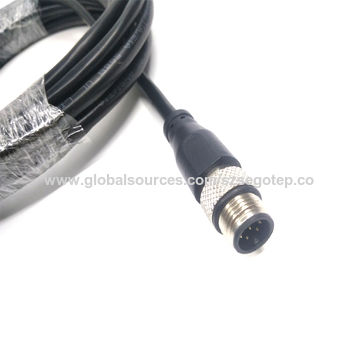 M12 17-pin shielded connector with UL 2464 Cable4.jpg
