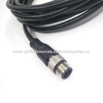 M12 17-pin shielded connector with UL 2464 Cable5.jpg