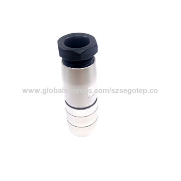 AISG male to female solder type 14 pin connector for 6 to 8mm diameter cable4.jpg