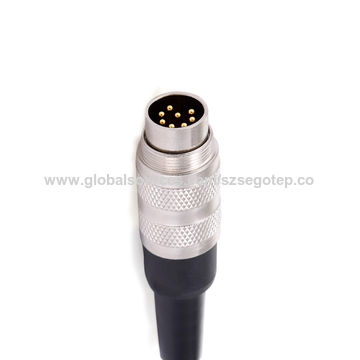 M16 overmold C091 male to female IP 67 PI 68 cable3.jpg