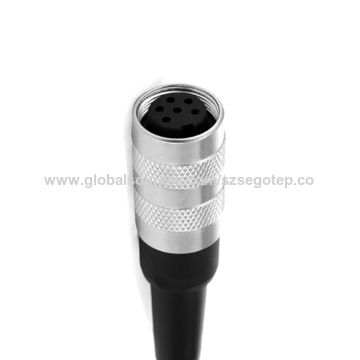 M16 overmold C091 male to female IP 67 PI 68 cable4.jpg