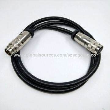 M16 overmold C091 male to female IP 67 PI 68 cable5.jpg