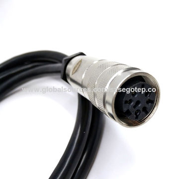 M16 male 8 poles metal senor connector waterproof cable3.jpg