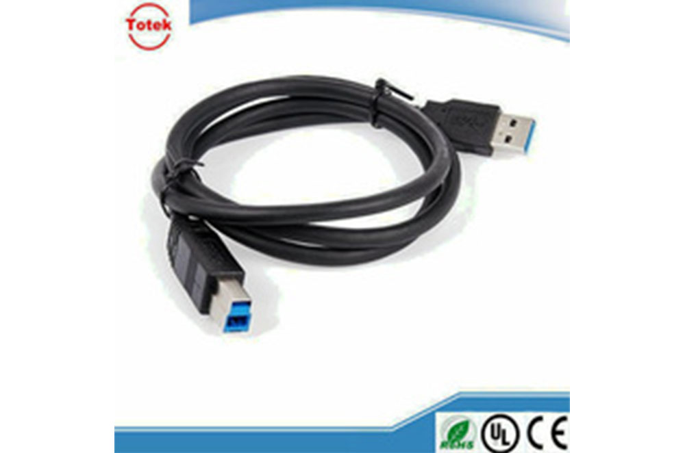 Comprehensive Cable Specialized Cables The Best Micro-USB Cable