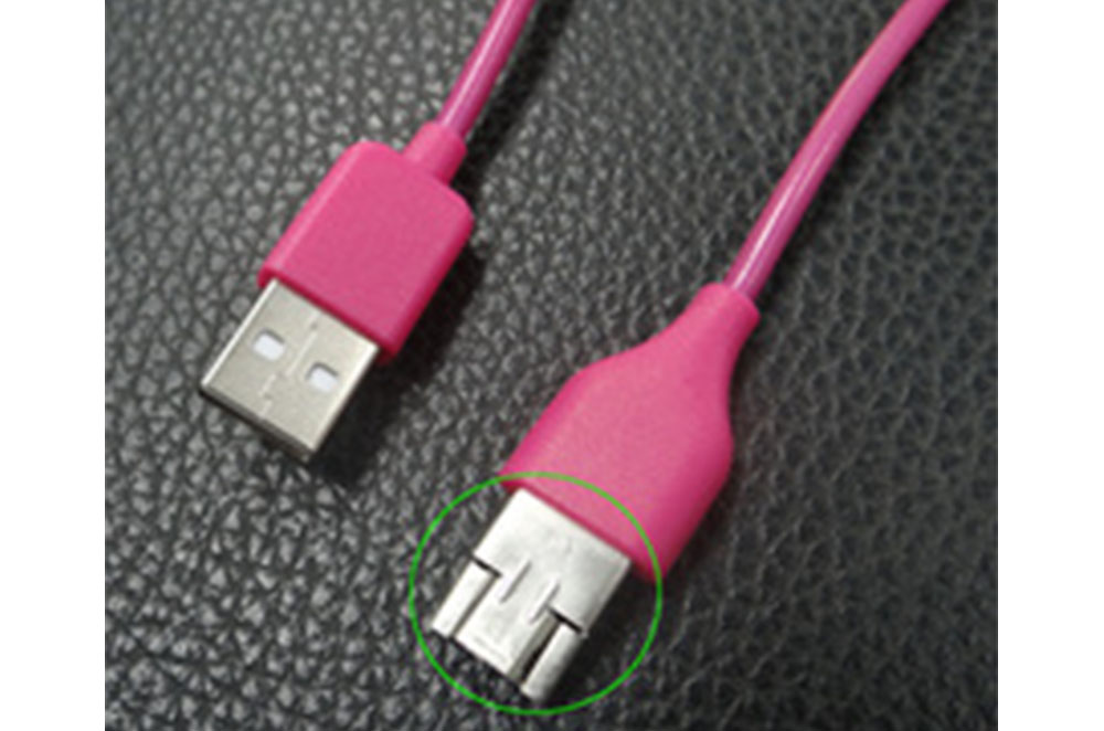 Made in China Factory awm 2725/USB Cable to DB 9/15/25 in computer ...