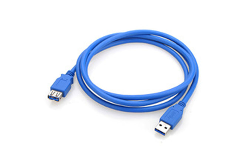 Standard USB 3.0 A Male to Micro B Extension Cable For Computer PC