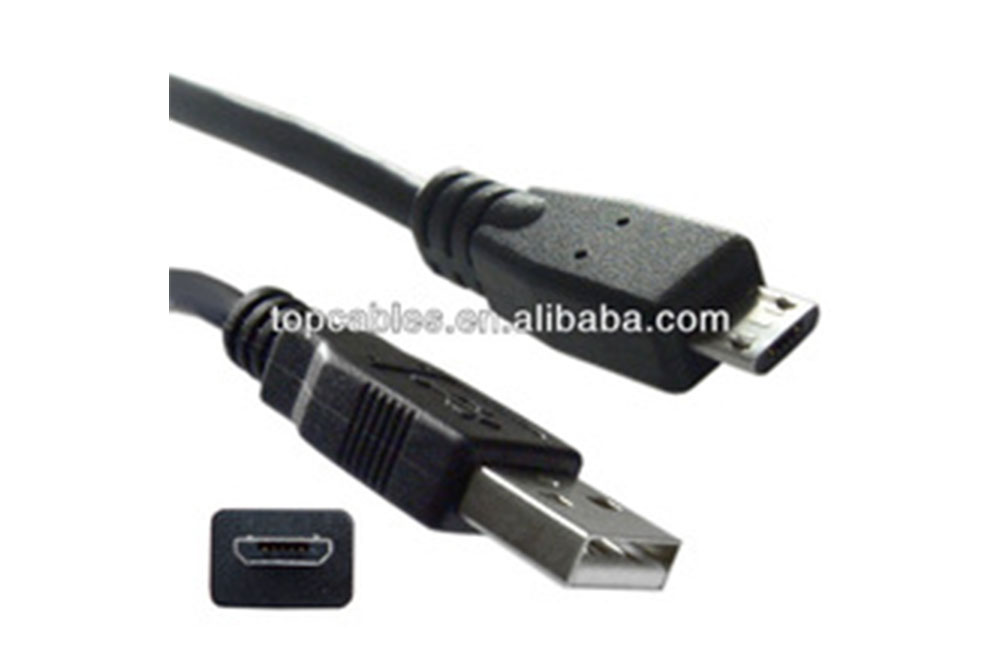 free sample charging and sync data cable micro usb cable