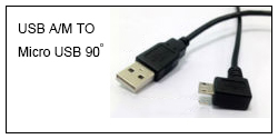 USB AM TO micro USB M 90.jpg