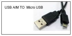 USB AM TO micro USB M.jpg