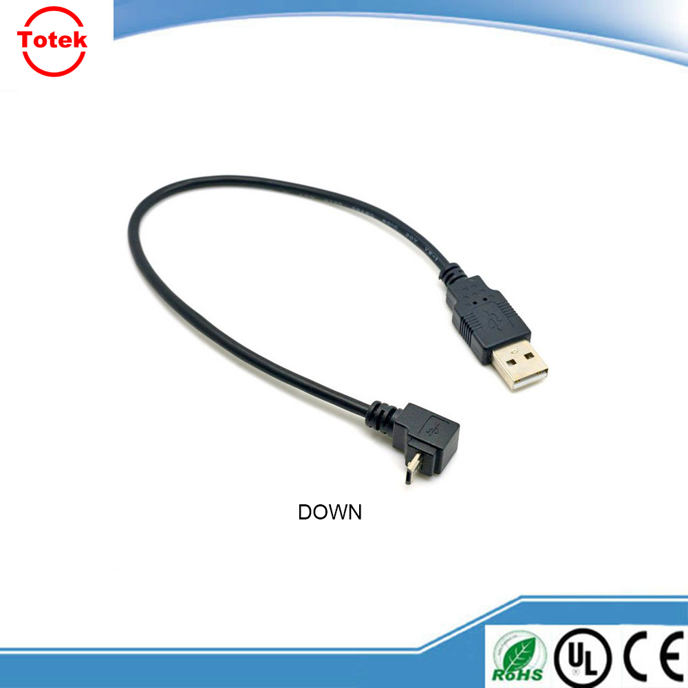 USB AM to Micro M 90 down.jpg