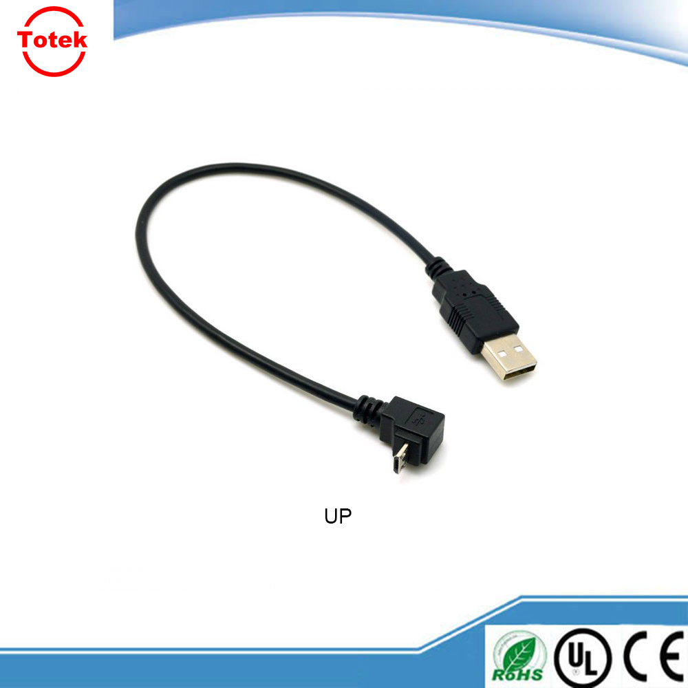 USB AM to Micro M 90 up.jpg