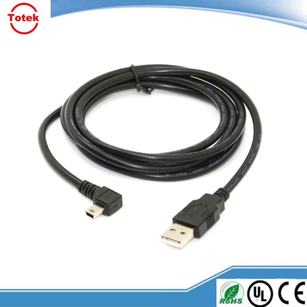 USB AM TO MINI USB M 90 2.jpg USB AM TO MINI USB M 90 2.jpg