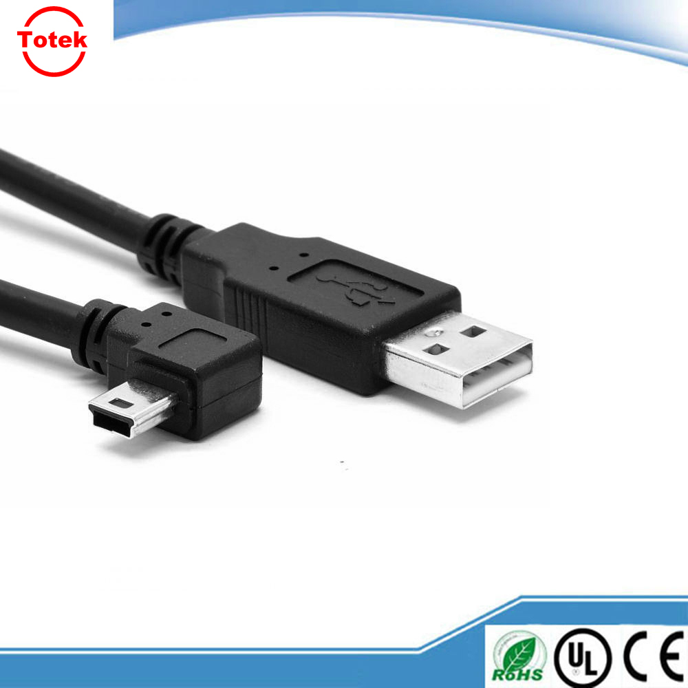 USB AM TO MINI USB M 90.jpg