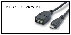 USB AF TO Micro USB M.jpg