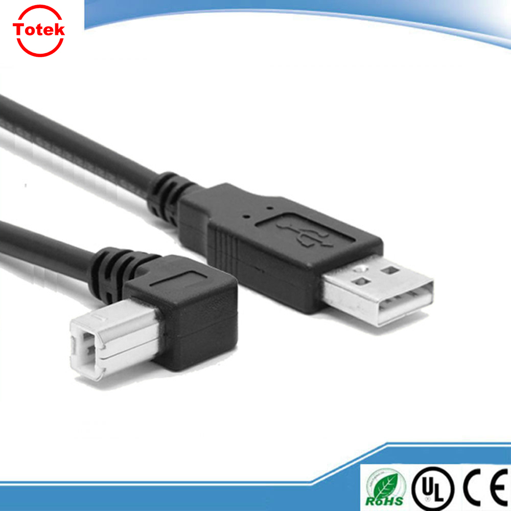 USB A-M to 90 USB B-M.jpg