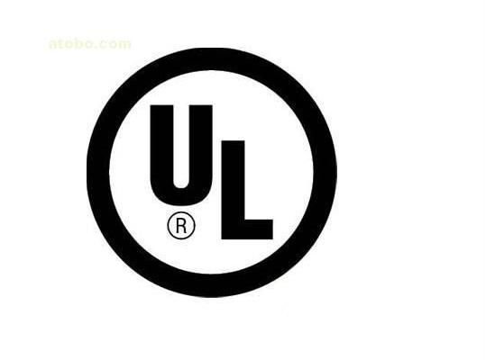 ul.jpg