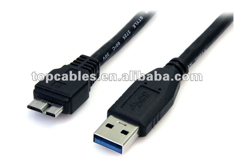 3 ft SuperSpeed USB 3.0 Cable A to Micro B black.jpg