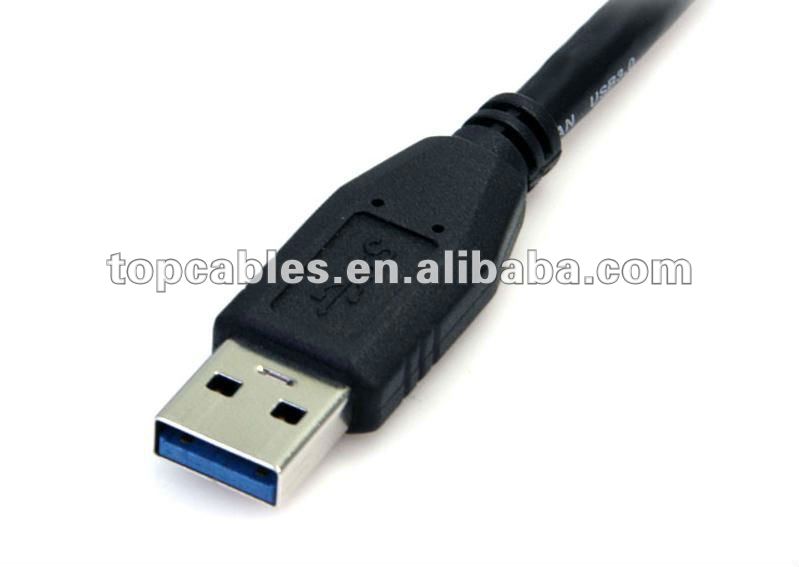 3 ft SuperSpeed USB 3.0 Cable A to Micro B black-2.jpg