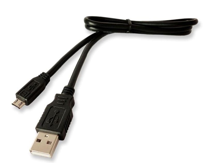 USB AM to Micro 5P USB cable.JPG