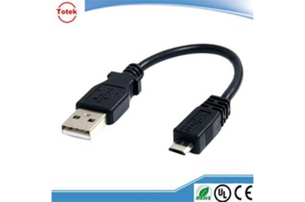 factory direct hot sale usb charger cable for mobile phone