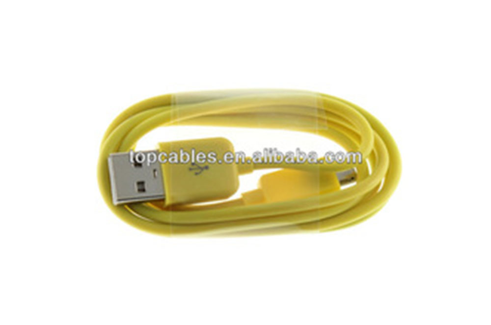 v2.0 micro usb with 8 years factory price