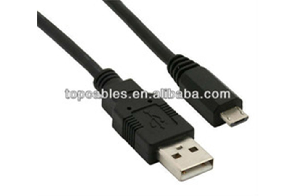 usb driver download data cable