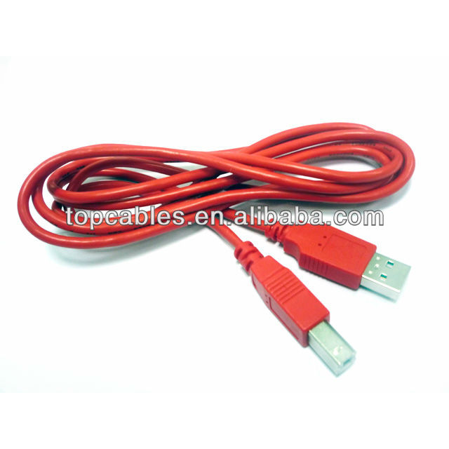 red usb cable.jpg